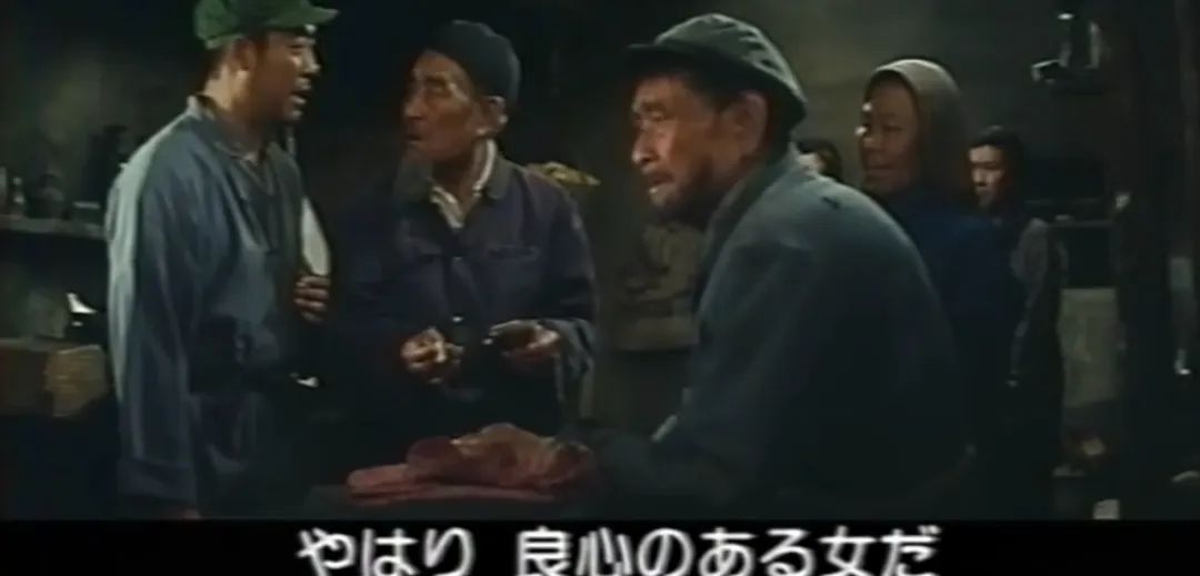 尺度大无法上映的国产电影（尺度大无法上映的国产电影）-第30张图片-科灵网