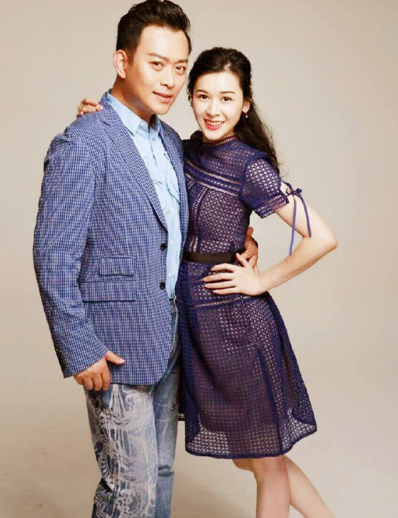 陈春雪是什么电视剧(陈春雪是什么电视啊) - 盾灵网