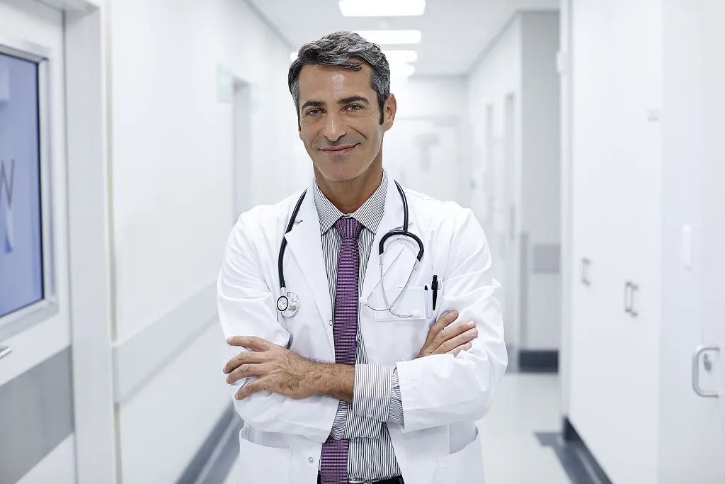 针对医院营销，有以下7种创新营销理念值得借鉴