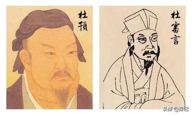 忧国忧民的杜甫,还有富二代的傲娇一面