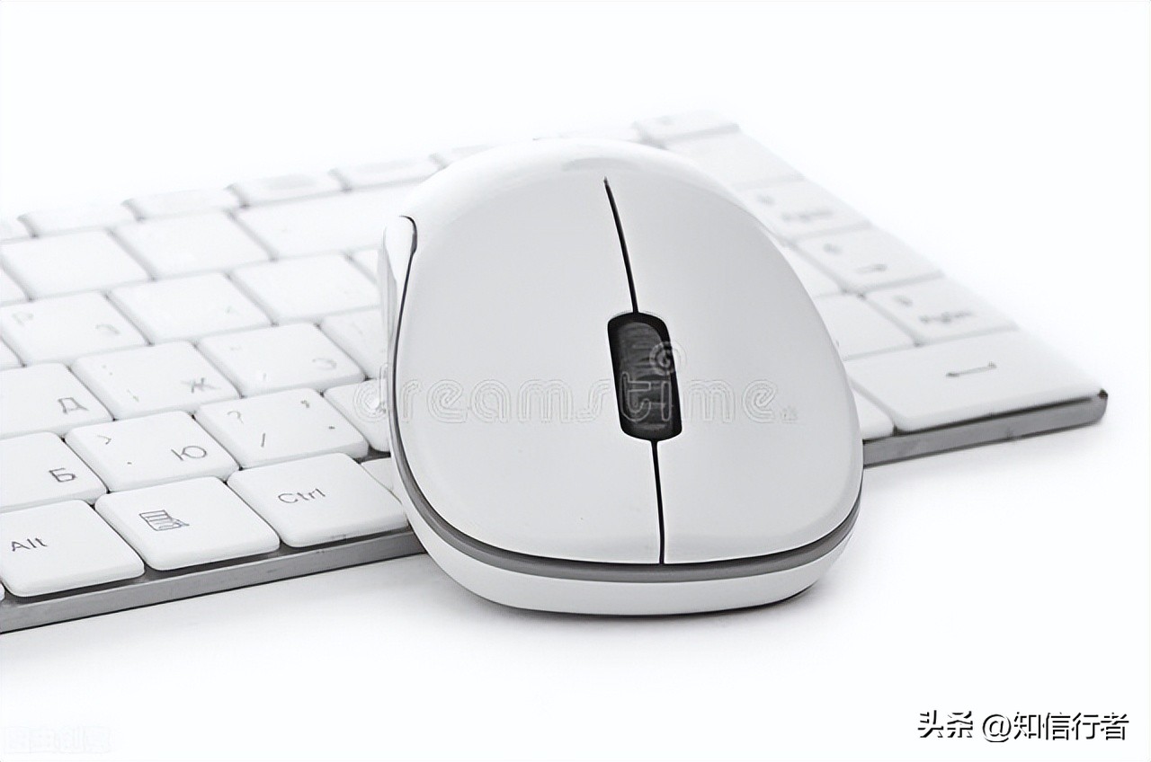 逆向思维：自媒体时代，正在让你失去最重要的感悟力