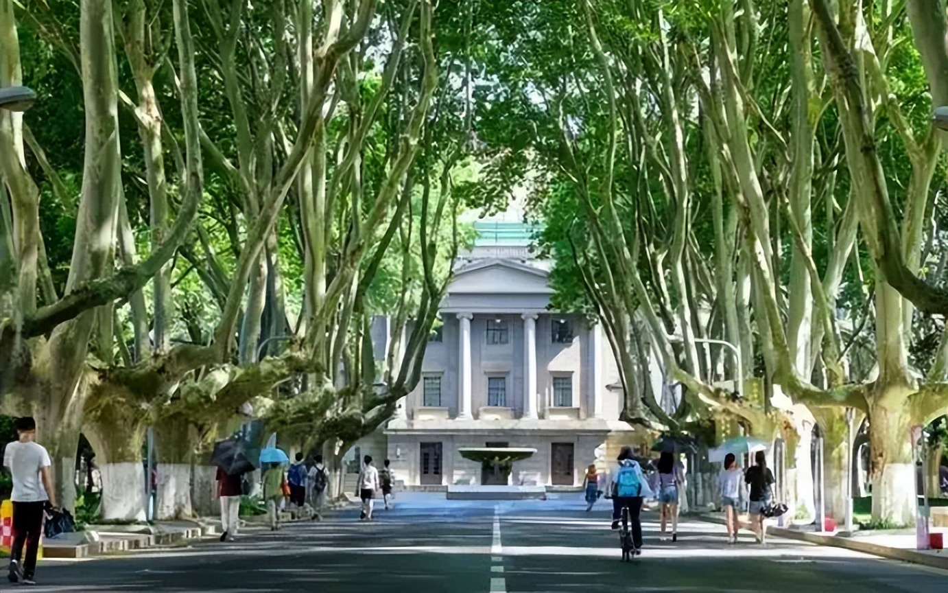 985高校调剂没想象中难？东南大学公布要求，考研考生要大胆尝试