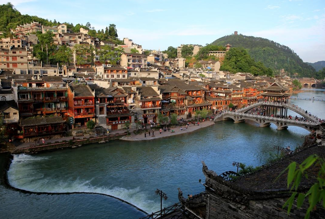 湖南“低调”的二本大学，实力强且录取分数低，却常被学生低估