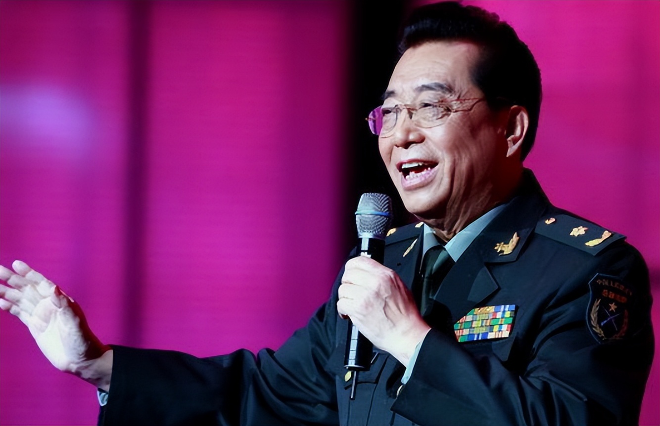 同样是李双江的基因,把丁英和梦鸽的儿子一对比,差距就出来了