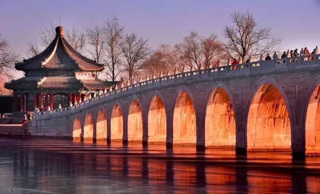 2022北京旅游攻略：北京本地人带你深度游！亲身分享避雷指南