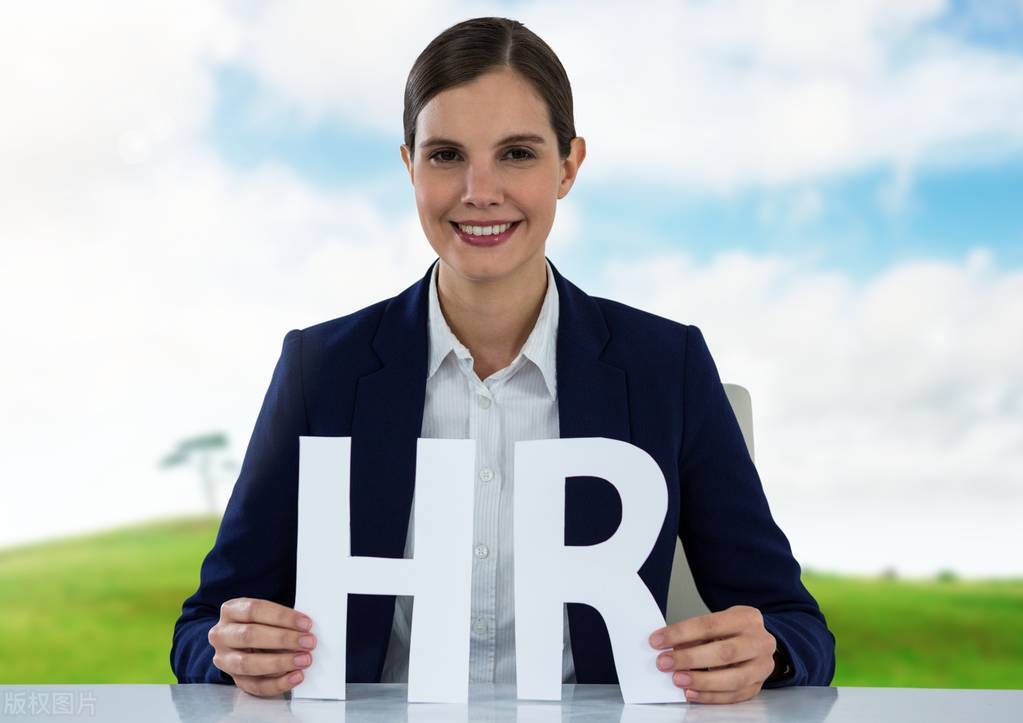 工作5年，我月薪6000，我的助理月薪9000，我要离职吗？