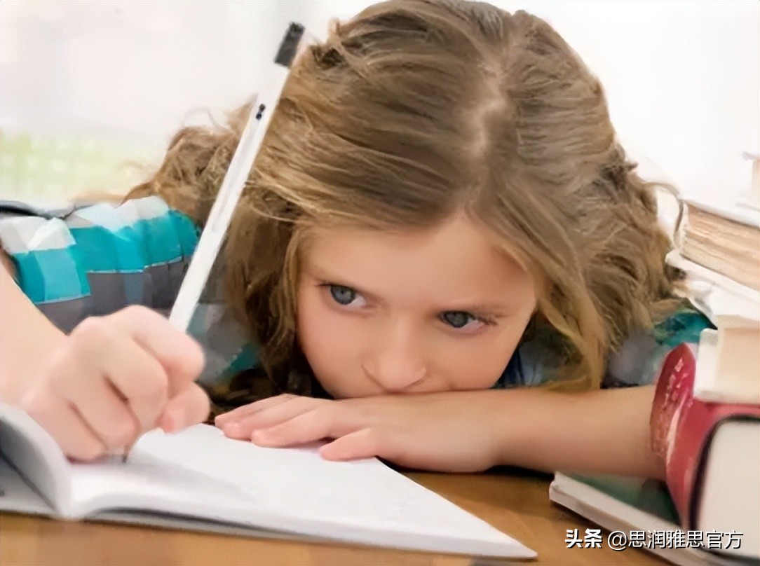 英语专四水平相当于雅思多少分？