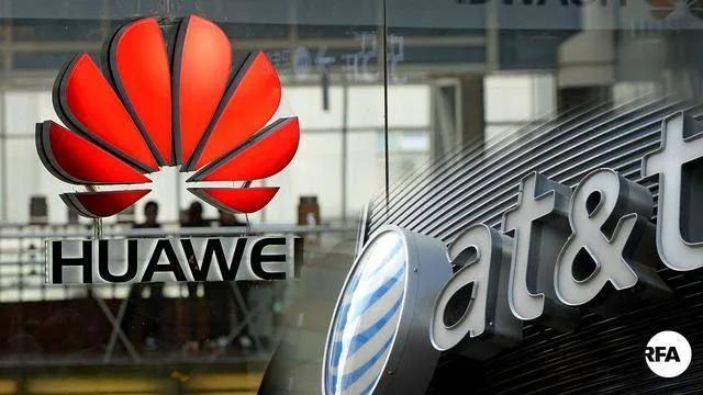 ���������ʣ�Ϊʲô������ȥ���������й����Ծ����֮�ǣ�