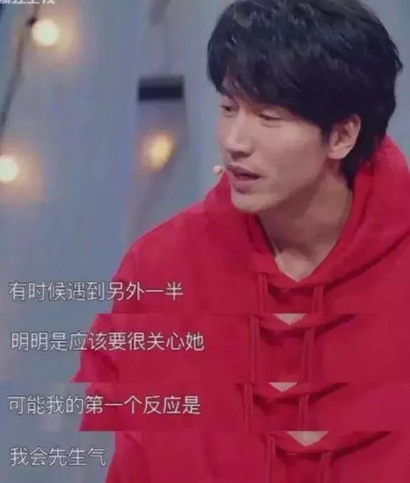 三代“台湾第一美女”近况：均被“渣男”拖累，只有一人已婚