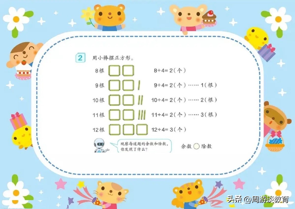 三位数(shu)除两位数的方法讲解（三位数除两(liang)位数的方法讲解视频）-大连信息网(wang)