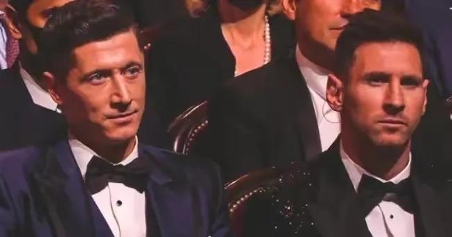 为什么欧冠进球这么多（C罗梅西莱万本泽马欧冠进球80+，他们的数据为何如此夸张？）