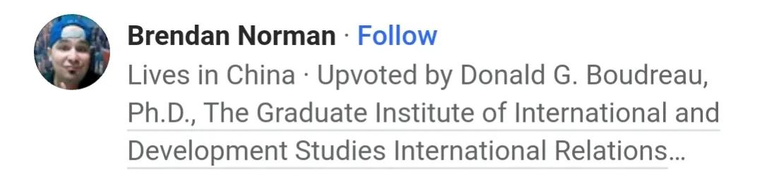 ѣŷҪйôǲŻֹͣй