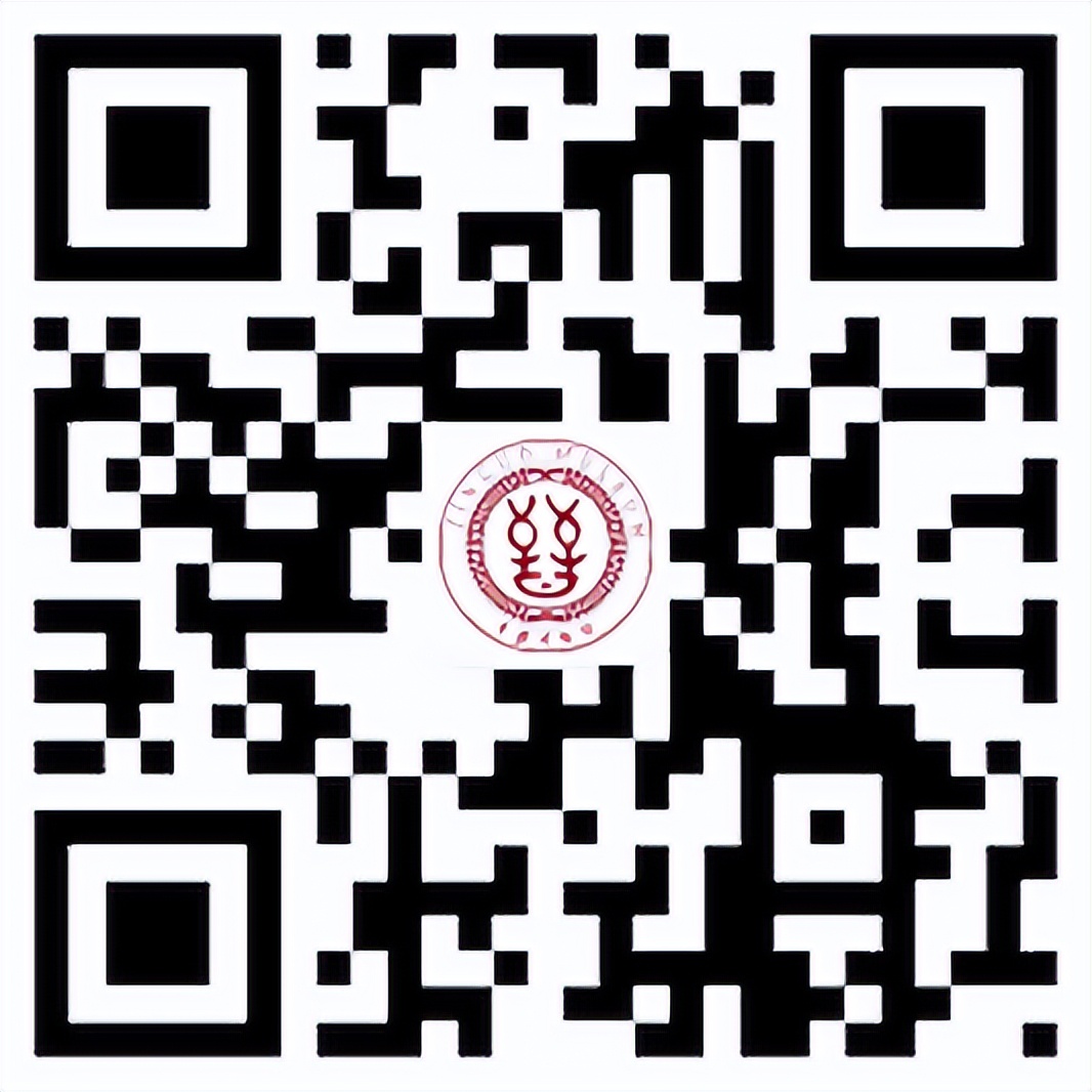 5·18国际博物馆日，山西文博单位备好文化大餐