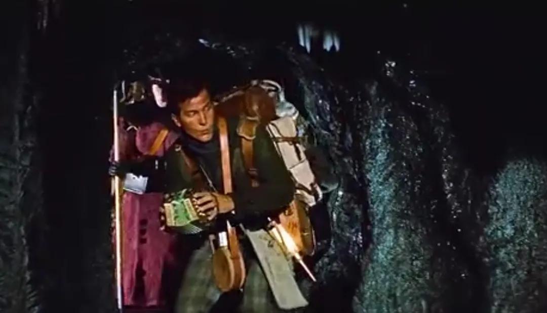 回顾《正大剧场》里我喜欢的影视剧，看看有没有你童年的回忆