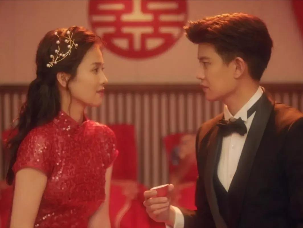 如果可以穿越，袁今夏、时宜、林之校、刘泠、乔晶晶，你想魂穿谁