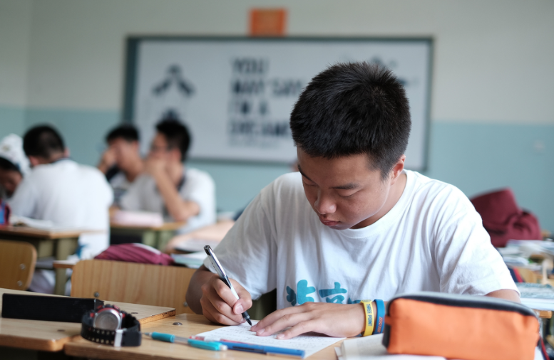 安徽警察学院（安徽考生捡漏的机会）