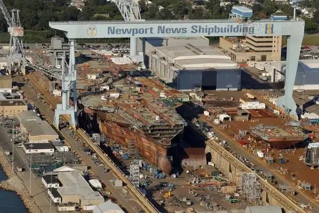 ӵ11ҺĸҲս촬ҵİѳ