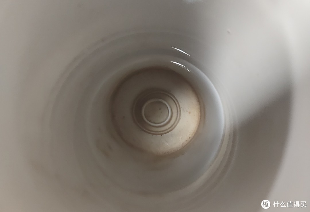 使用1年的净水器滤芯有多脏！百元解决全屋净水，一学就会