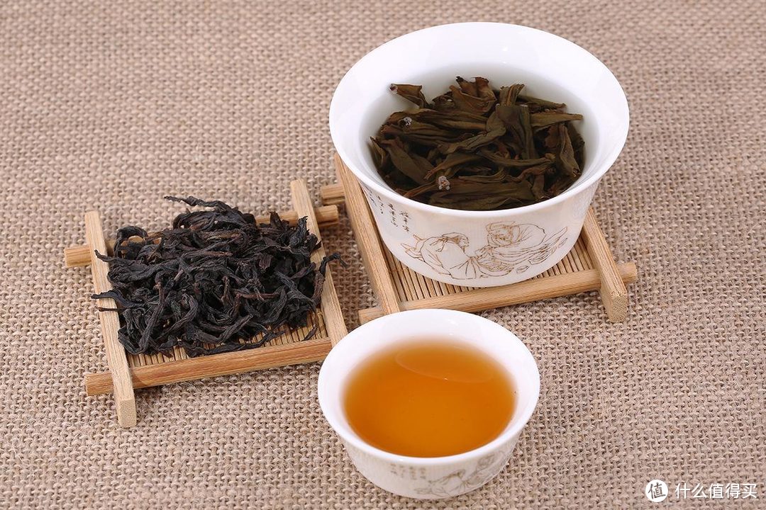 茶葉發(fā)展簡單歷程，10個優(yōu)質(zhì)品質(zhì)茶葉品牌推薦