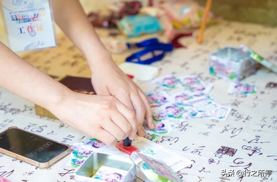 “中国最美大学”厦门大学博物馆开门了？还有惊喜的夜游活动