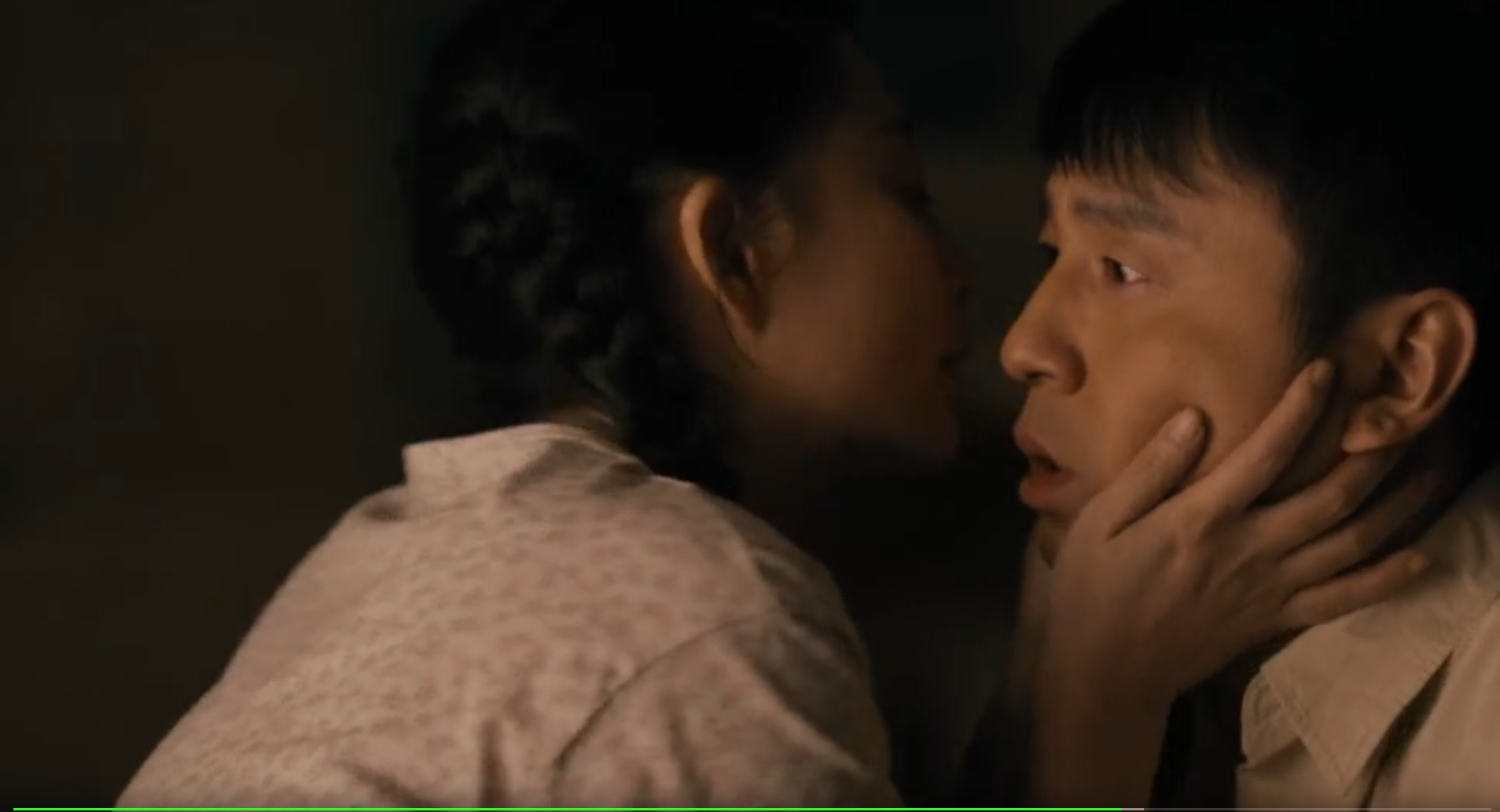 “妻子出轨，丈夫应放手吗？”，俄国小说《怎么办？》给出答案