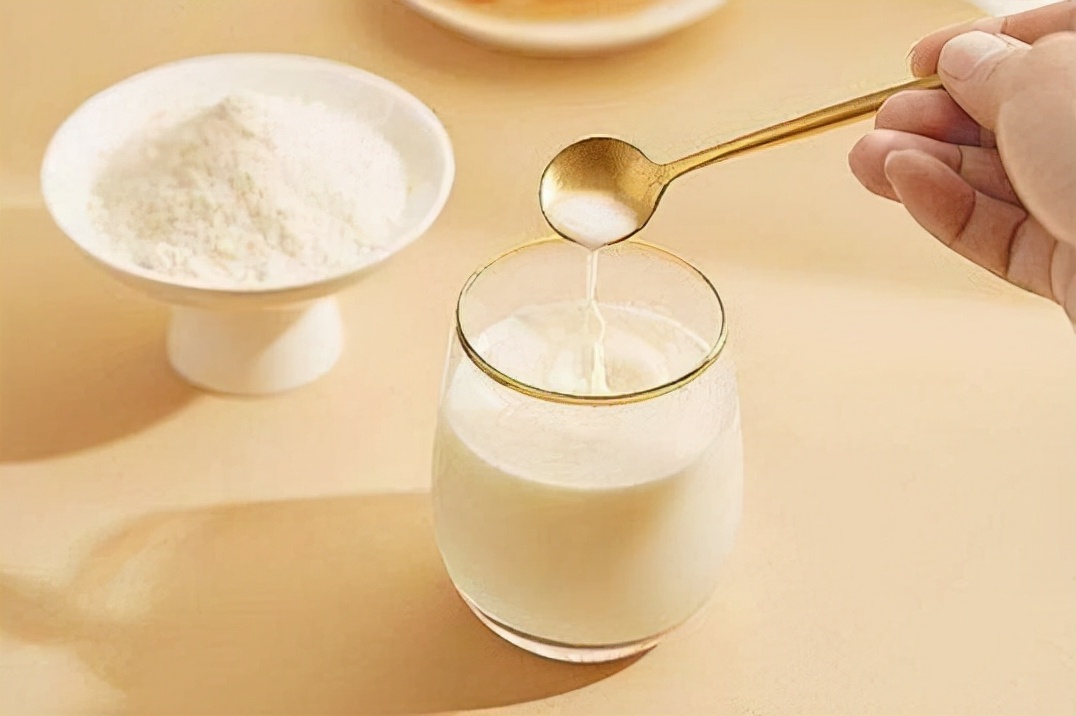 �������������٣���׼���µļ�����Ϣ�������򲻵�������