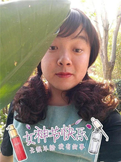 陈翔六点半演员表 陈翔六点半全体演员表-文化号