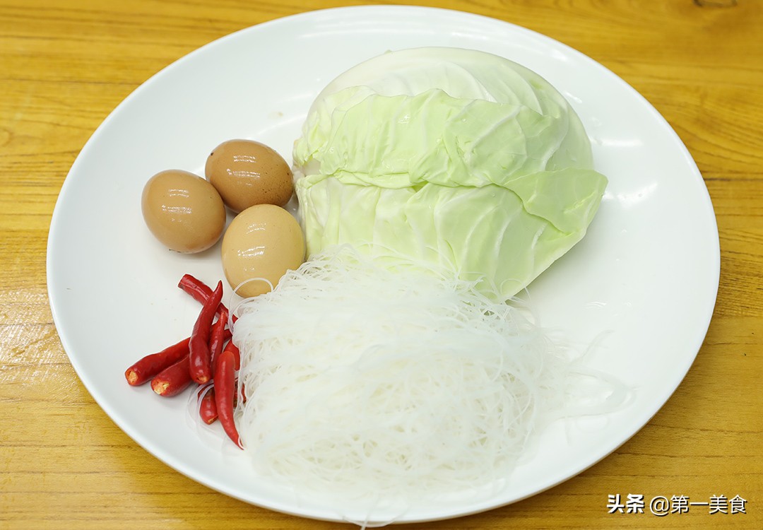 图片[11]-粉丝的5种做法 鲜香美味-起舞食谱网