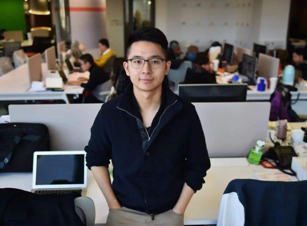 清华“姚班”有多神秘？开班至今仅招400余人，毕业最低100万年薪