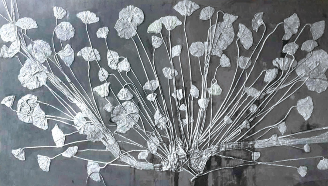 3����ǰ��һ�š���˿������Ƕ��ʯ���У��ҿ�һ��ʷǰ���۷�ʱ��