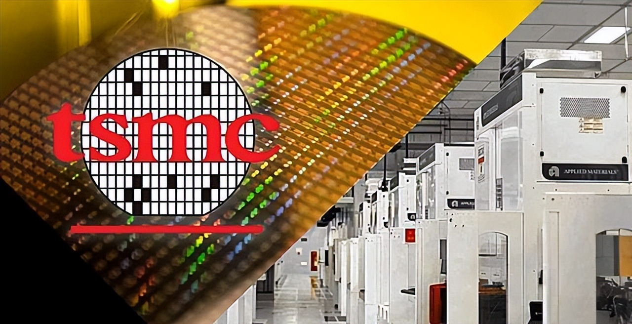 彭胜玉：是时候让苹果滚出中国了，美国竟欲对华禁售中低端光刻机