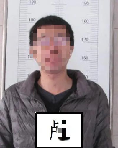 云南曲靖：陆良念某还车贷方式不妥遭遇骗局