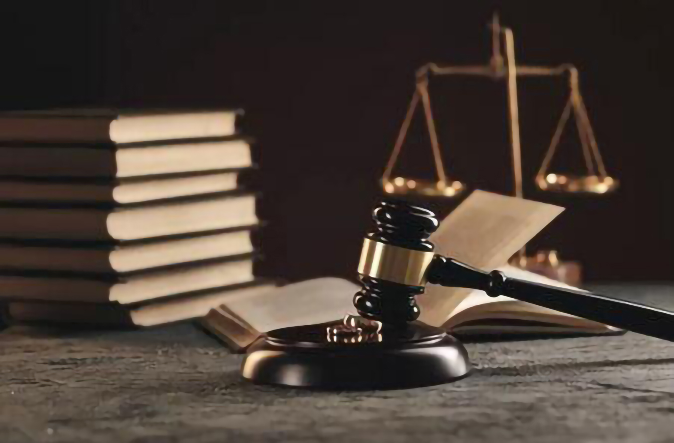 合同期满员工要求签无固定期限合同，公司可以不签吗？