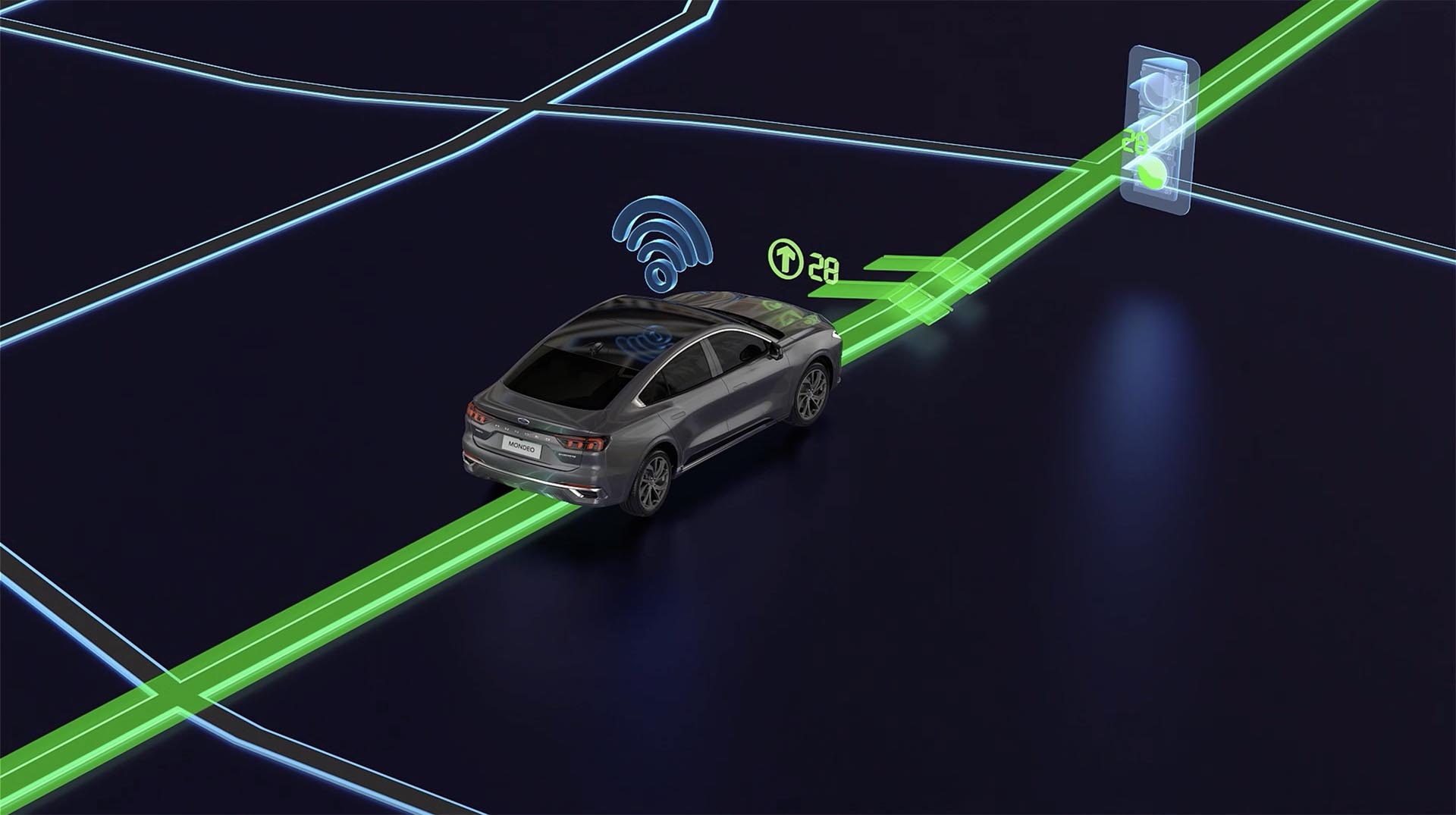 ���ȵ��ж��ѣ����س�·Эͬ������ӵ������