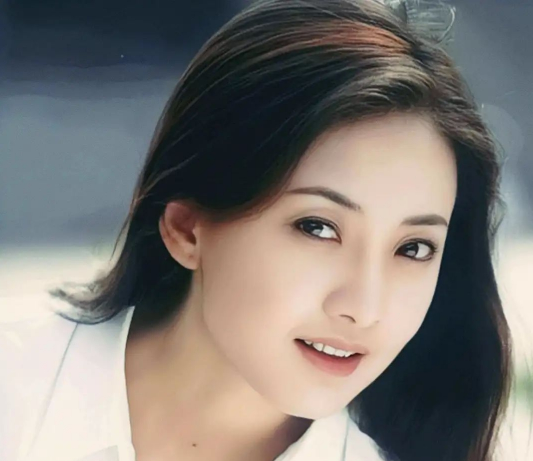 女演员长相有多重要?看《闯关东》里牛莉和梁林琳知道了(1)