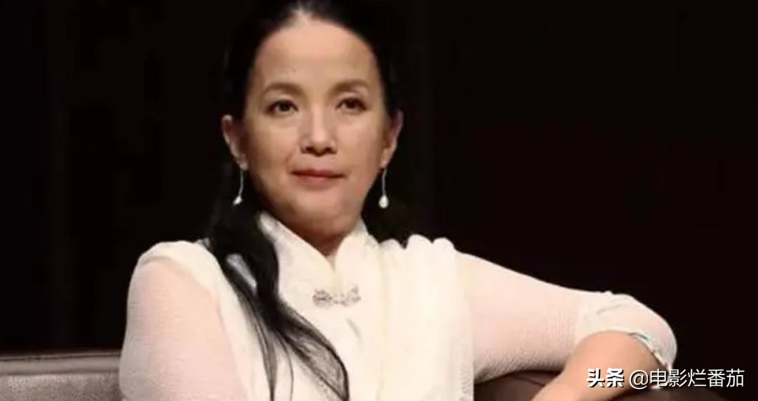 《编辑部的故事》里的演员们，个个都是“绝绝子”，永不过时