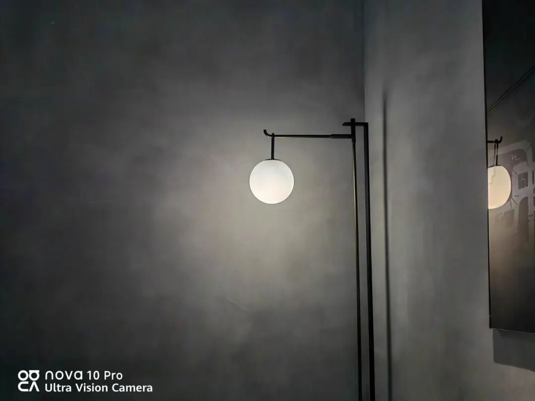 为了把人拍美，华为nova10 Pro都做了什么？