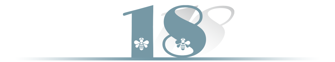 周杰伦新专辑为了显瘦有多心机？郎朗：我没惹你们任何人.