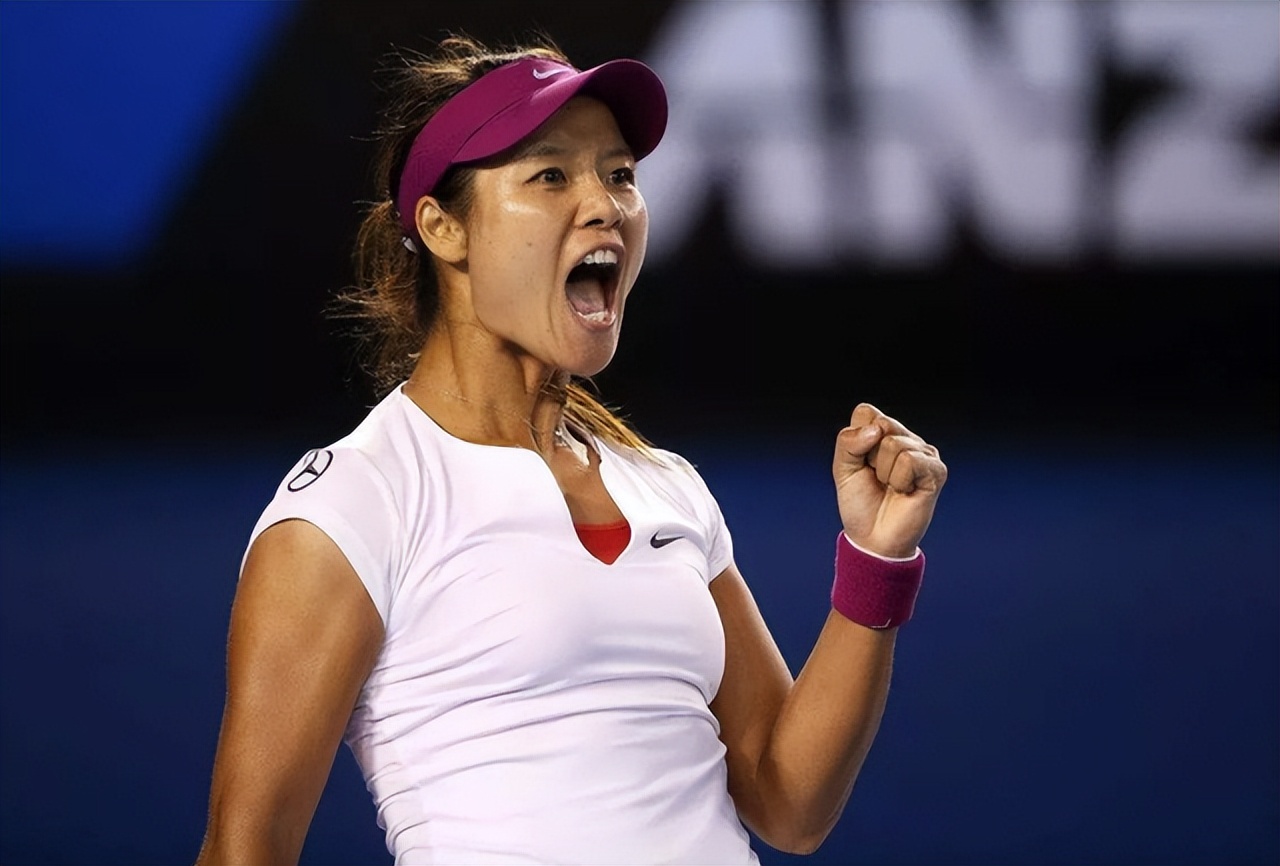 目前不会退出国家队(奥运冠军"退出"国家队≠退役!