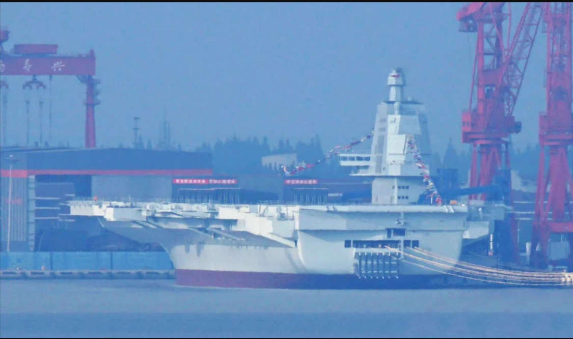 �����������㽢�����Ǹ�ɶ�ģ�ǰ�����ϵ��º��ա�������˾���