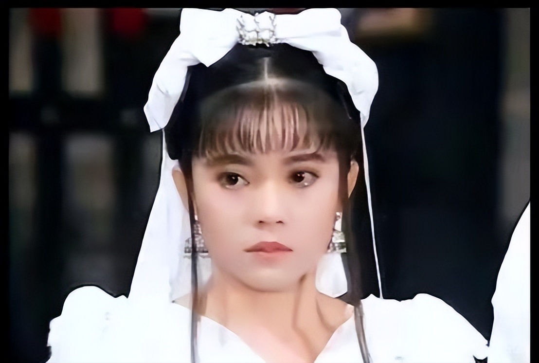 靠着狄莺的一腔热诚和侠义之气,和张帝,张魁等都交情匪浅,还和当时