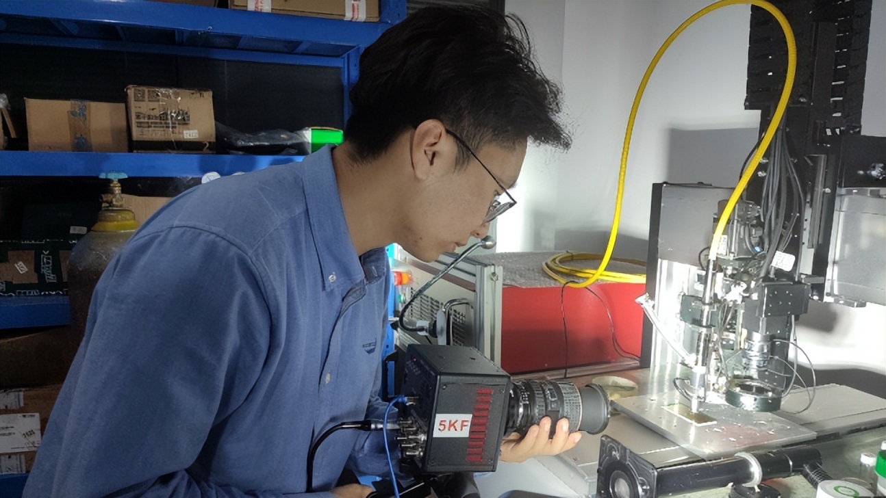 历年之最！湖北省教育厅“点名”肯定的这6位学生，竟来自同校