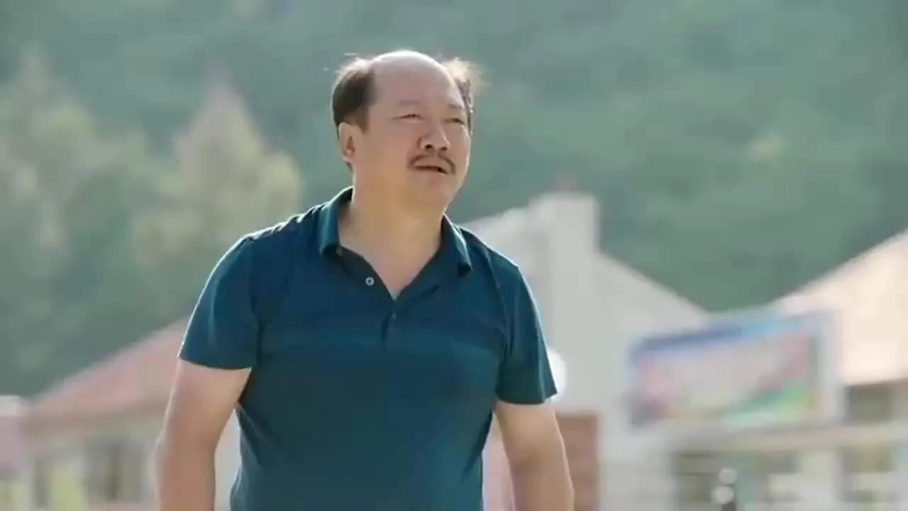 谢广坤花300万买私人飞机不是炫富，家里随便辆车都比这贵