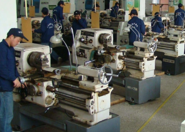 理工科学生，报什么专业有“钱途”，专业“钱景”榜单了解一下