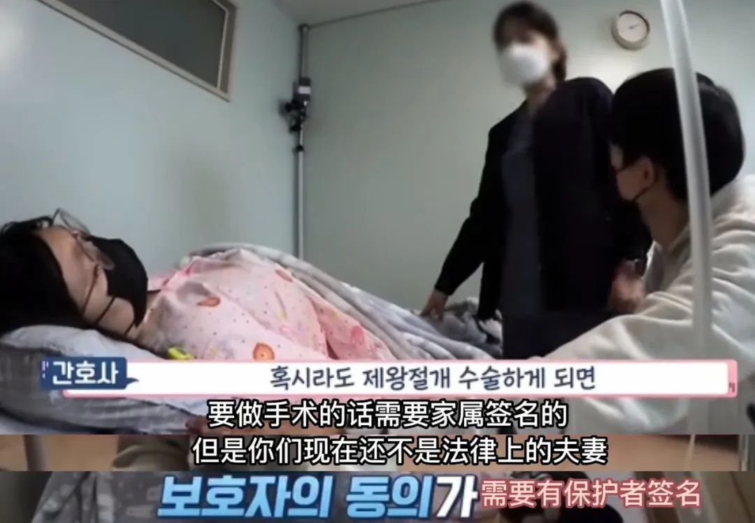 央视点名封杀！14岁怀孕、15岁二胎，她咋疯成这样？