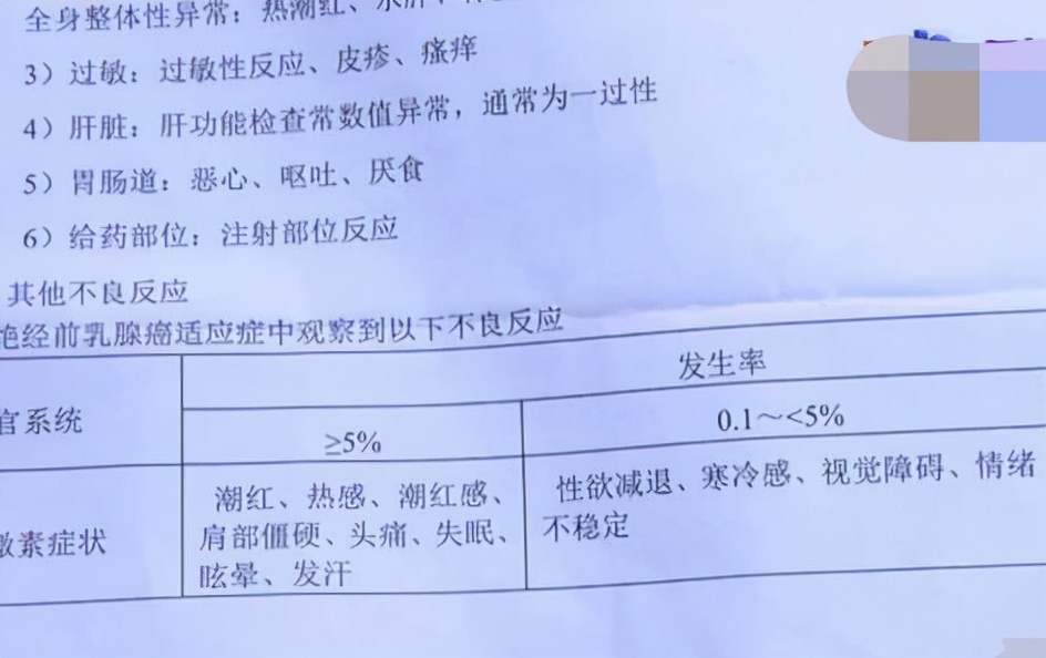 南京外卖哥“试药”赚快钱，试一次6000元：孩子跟她，死得快