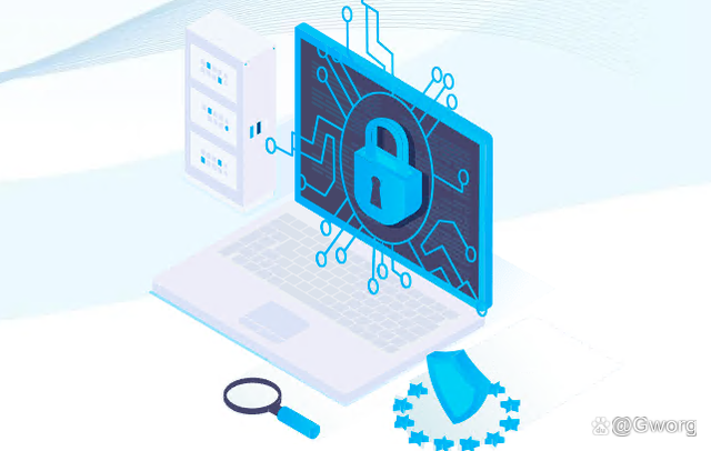 SSL证书怎么代理商申请