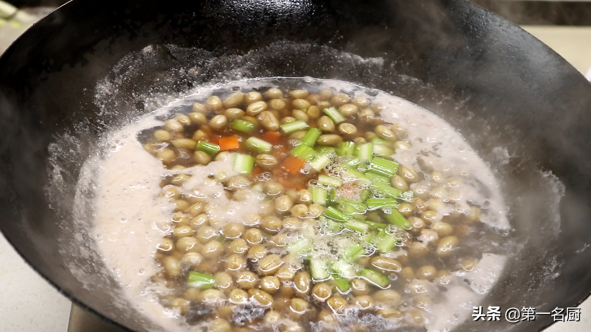 下酒菜,下酒菜菜譜大全