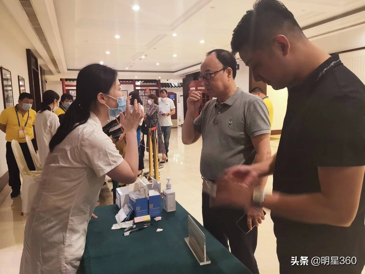 ����ʡ����������ȫ�����˶����走����������ʽ¡�ؾ���