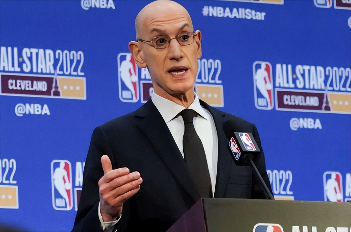 nba穿12号球衣的有哪些人(谢谢你魔术！火箭节省1000万，伊森或穿12号，斯通操作一箭四雕)